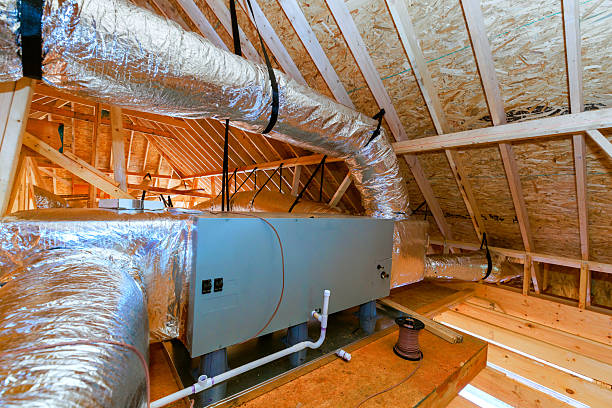 Top rated local Hvac Installation specialists in Clinton, KY